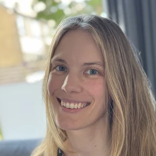 Esther Jansen